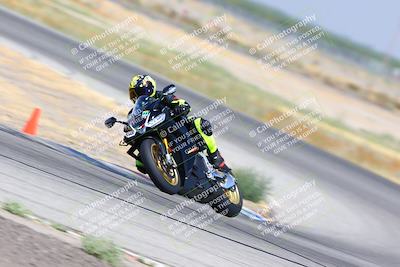 media/Aug-06-2023-TrackDaz (Sun) [[ac7f4f6367]]/A Group/sweeper/